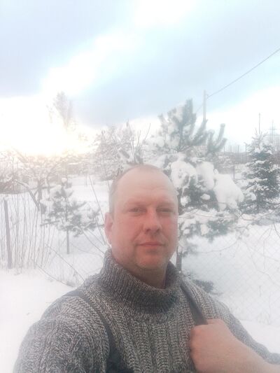  -,   , 44 ,   c 