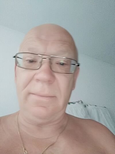  ,   , 69 ,   ,   , c 