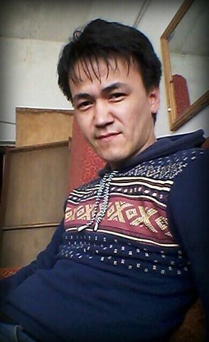  ,   , 36 ,   ,   , c 