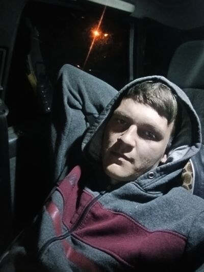  ,   , 22 ,     , c 