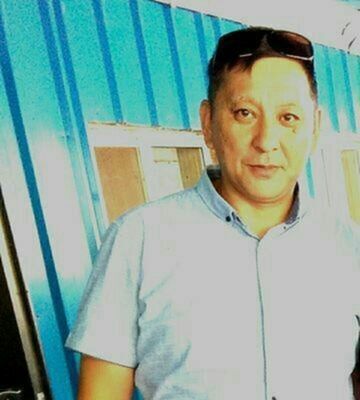  10427437  Zhan, 51 ,    -