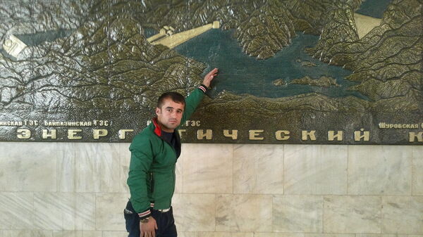  ,   , 31 ,     , c 