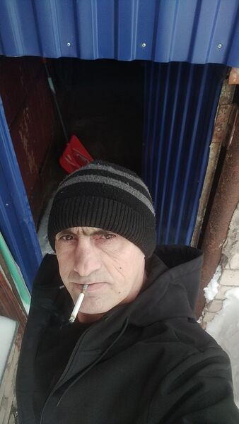  ,   , 46 ,     , c , 