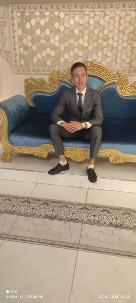  ,   MUHAMMAD, 29 ,   ,   , c 