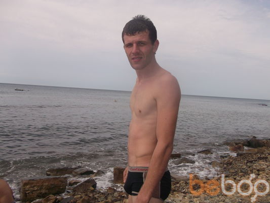  --,   , 34 ,   