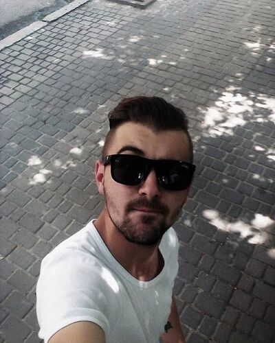  ,   , 28 ,   