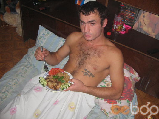  ,   Giorgi, 39 ,   