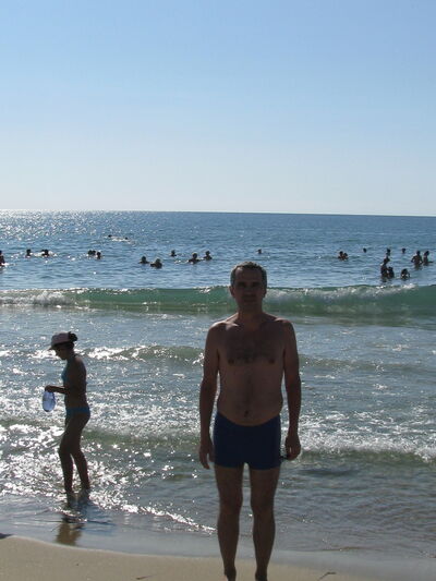 ,   FRED, 57 ,   ,   , c 