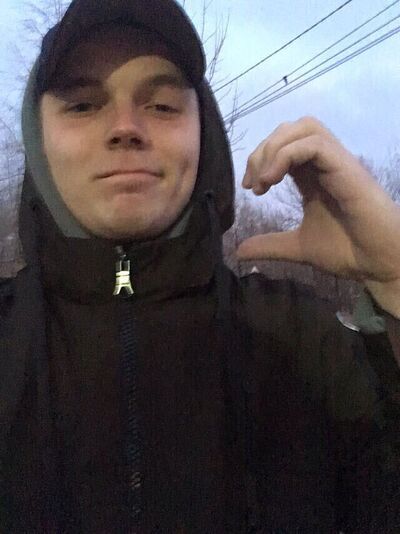  ,   , 25 ,     , c , 