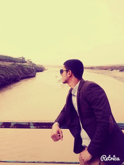  ,   Ev, 33 ,   