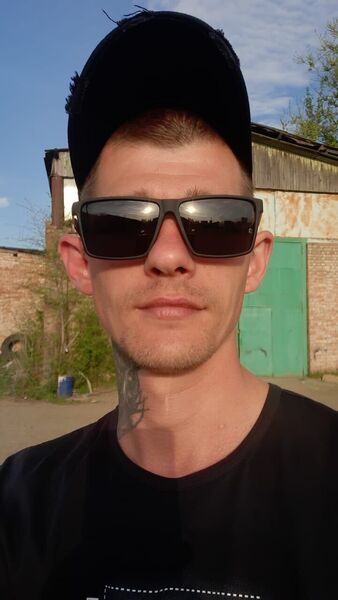  -,   , 32 ,   ,   