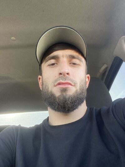  --,   , 28 ,   ,   