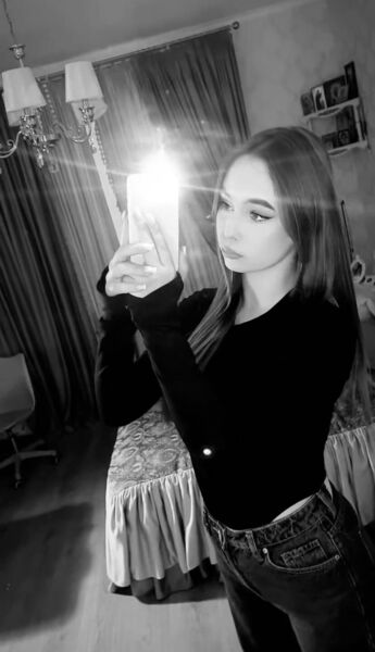  ,   , 21 ,     