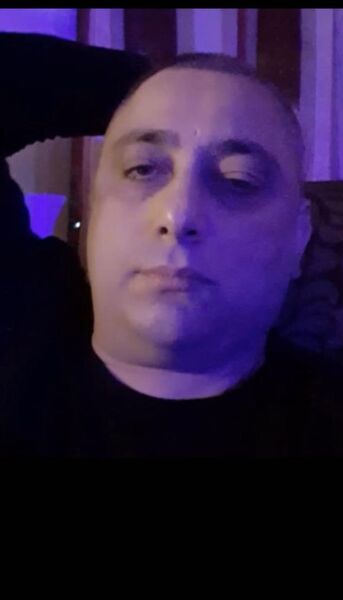  ,   , 45 ,   ,   