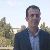  ,   Vusal, 45 ,   ,   , c 