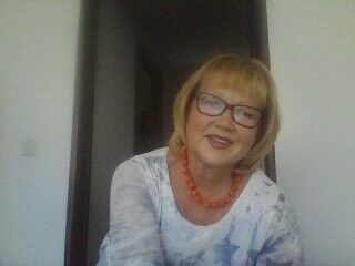  ,   , 68 ,   ,   , c 