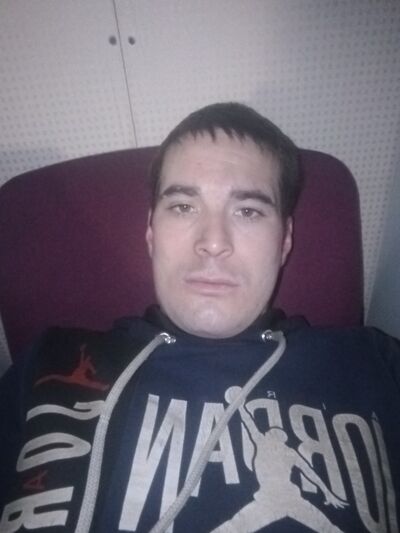  ,   , 27 ,   c 
