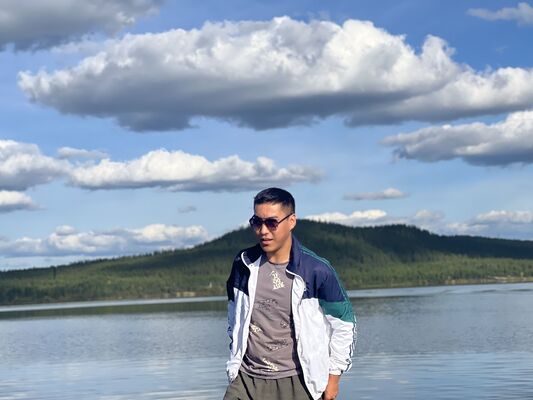  ,   Kaitat, 24 ,   ,   