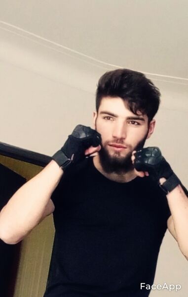  ,   Dilovar, 26 ,   ,   