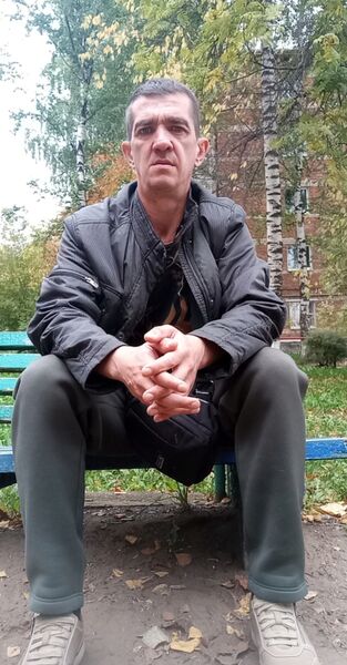  ,   , 47 ,   ,   , c , 