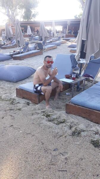  ,   Suliko, 44 ,   ,   , c 