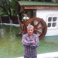  ,   Serj, 51 ,   ,   , c 