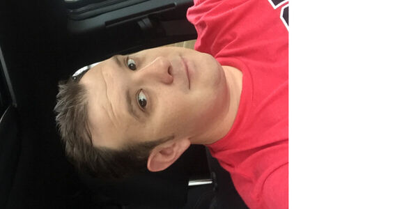  Soho,   Savage, 57 ,   ,   , c 