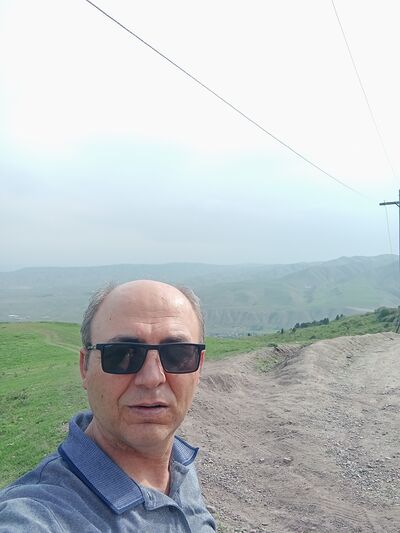 ,   Welat, 45 ,   ,   , c 