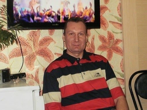  ,   , 48 ,     , c 