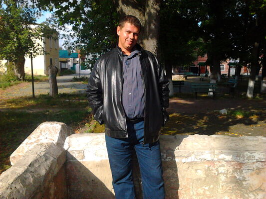  ,   , 42 ,     , c 