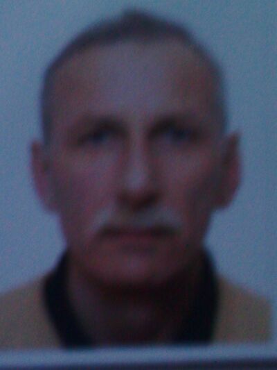  ,   Ryszard, 62 ,   ,   , c 