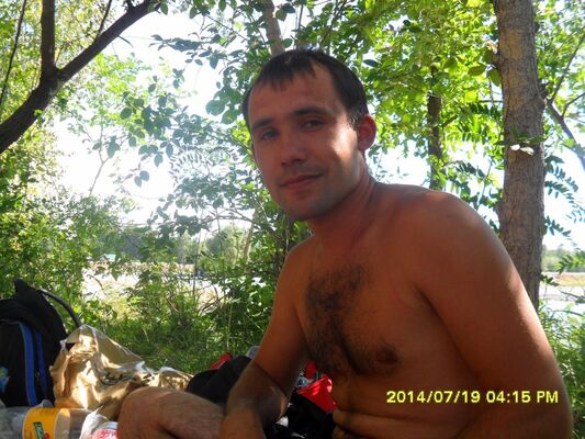  ,   Sani, 38 ,   ,   , c 