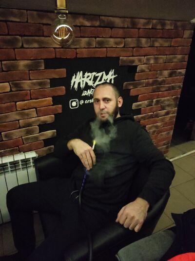  ,   Ibragim, 33 ,   ,   