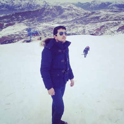  ,   Jasur, 32 ,   