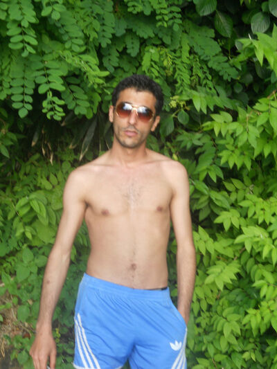  ,   ART, 39 ,   ,   , c 