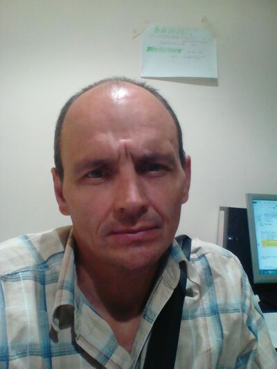  ,   , 54 ,   ,   , c 