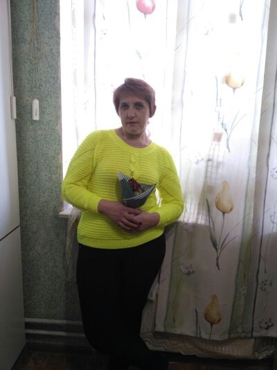  ,   , 53 ,   ,   , c 