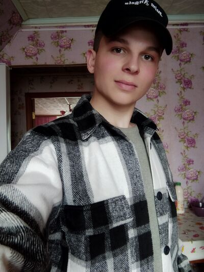  ,   , 23 ,   ,   