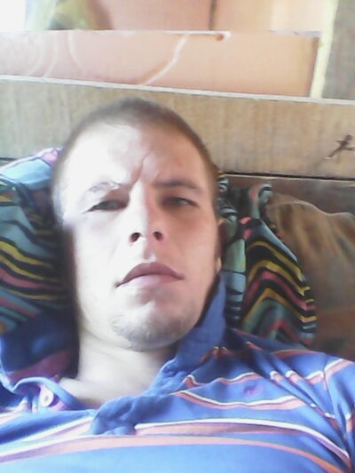  ,   Renat, 35 ,   ,   , c 