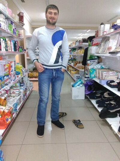  ,   , 34 ,   