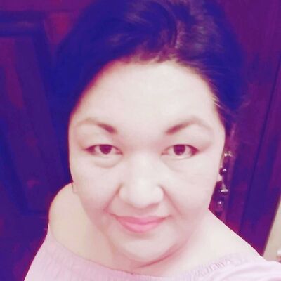  ,   , 45 ,   c , 
