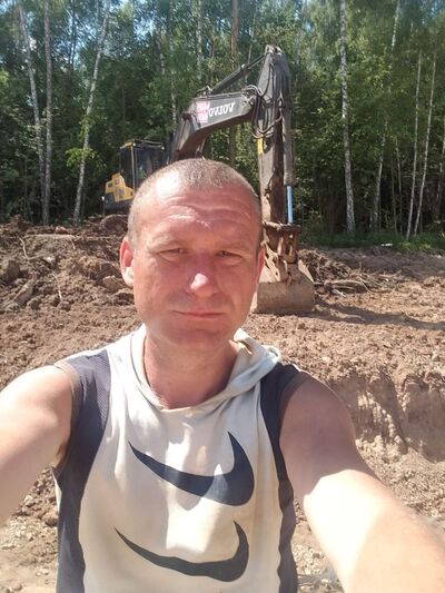  ,   GREG, 45 ,   ,   