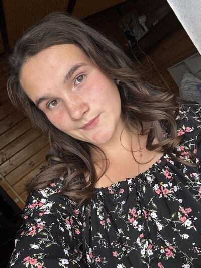   ,   , 23 ,  