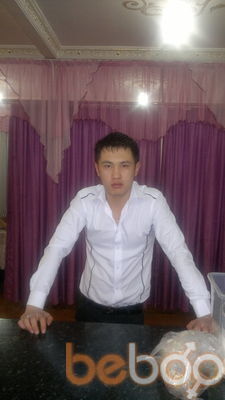  ,   DANIK, 35 ,   ,   , c , 