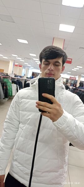  ,   , 22 ,   ,   