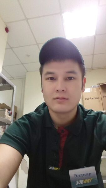  -,   , 32 ,   ,   