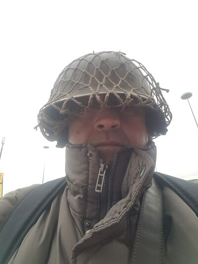  ,   Otto, 45 ,   ,   , c 