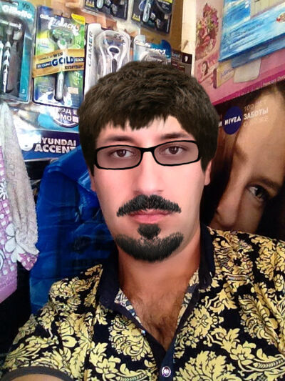  ,   AMIR, 38 ,   