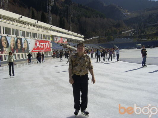  ,   Slava, 44 ,     , c 