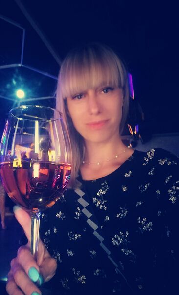  ,   Nadysha, 37 ,   c 
